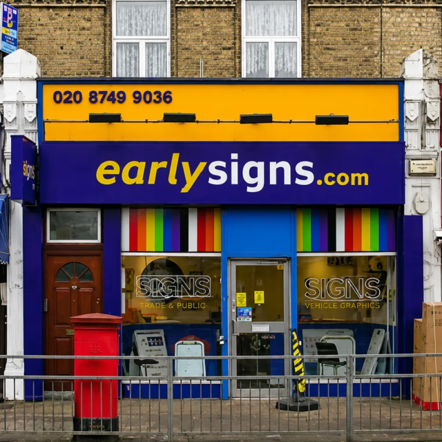Earlysigns_001