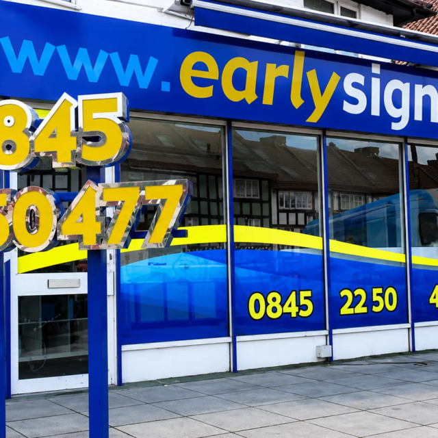 Earlysigns_002