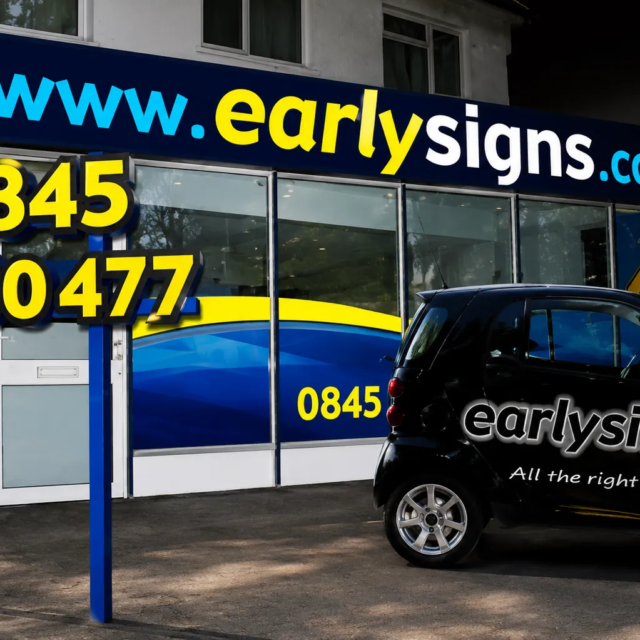 Earlysigns_003