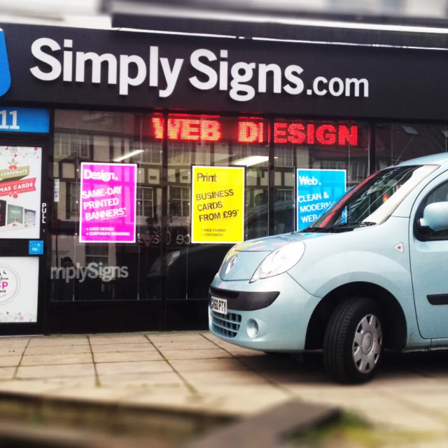 SimplySigns_004