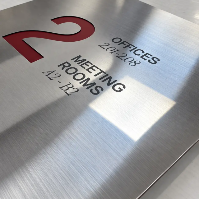 aluminium-dibond-office-wayfinding-signs
