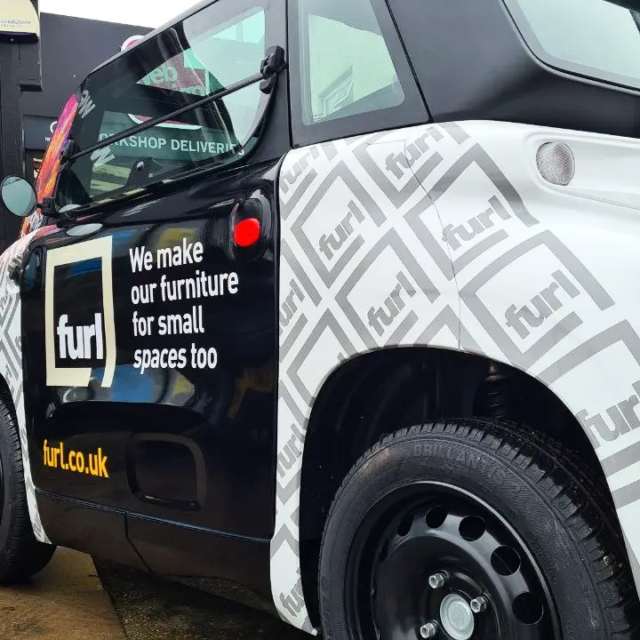 car front and back vinyl wrap furl car front and back vinyl wrap