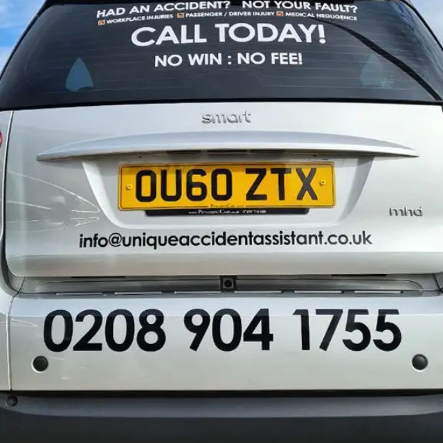 car vinyl lettering car vinyl lettering