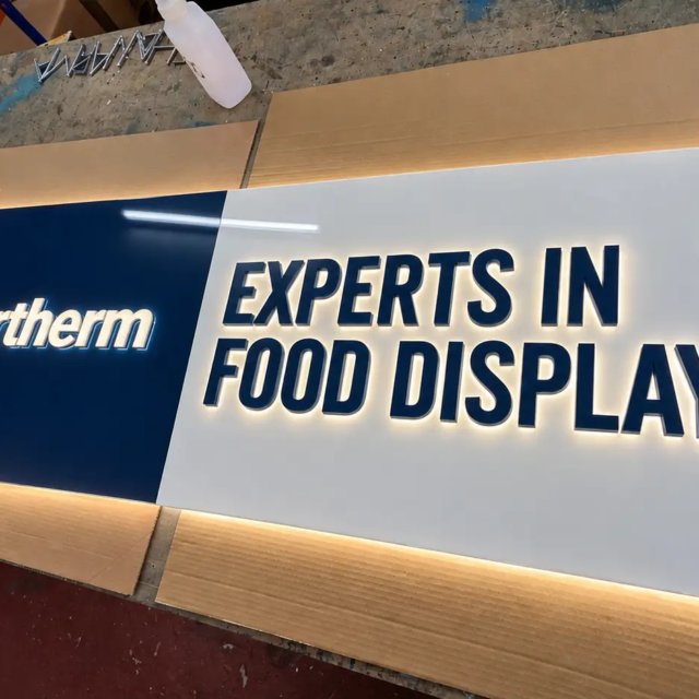 caterers-light-up-sign