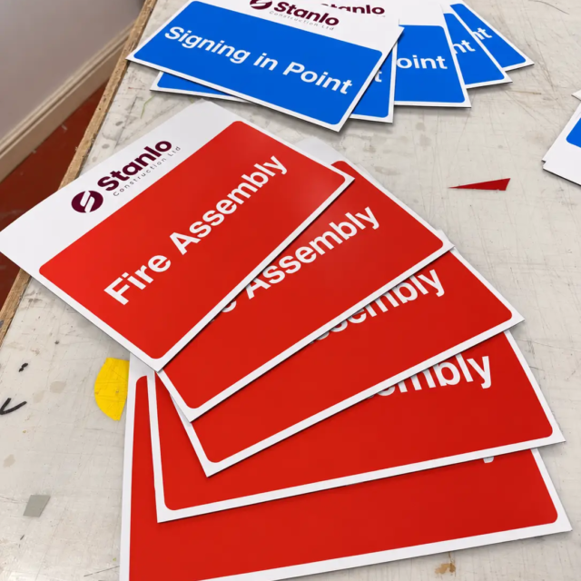 fire-assembly-signage
