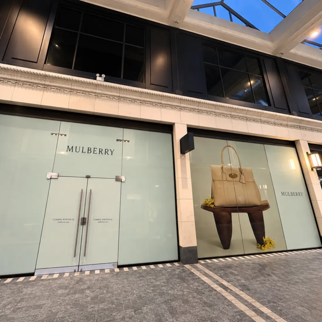 mulberry-window-manifestation