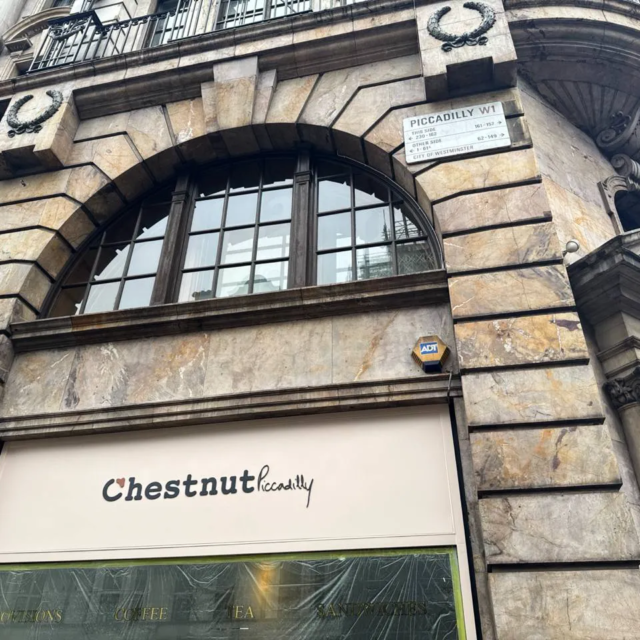 piccadilly circus shop front signage chestnut piccadilly circus shop front signage