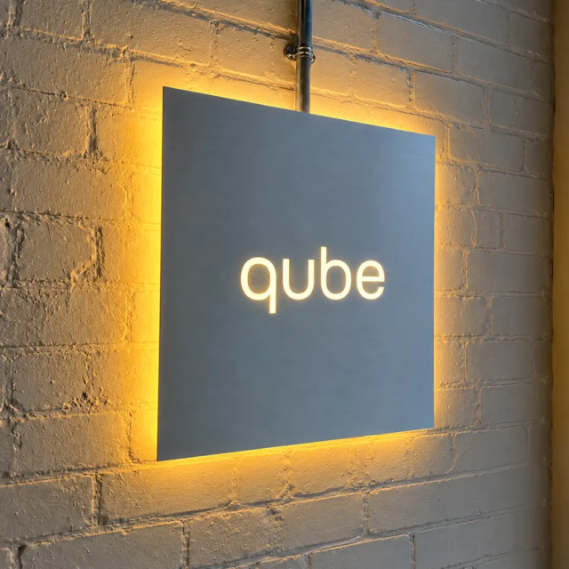 qube-metal-light-up-sign-square