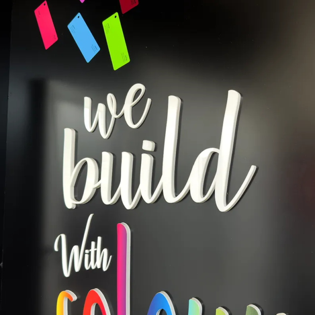 IMG_4873 copy we build colour