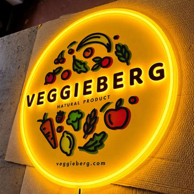 veggieberg-round-illuminated-halo-sign