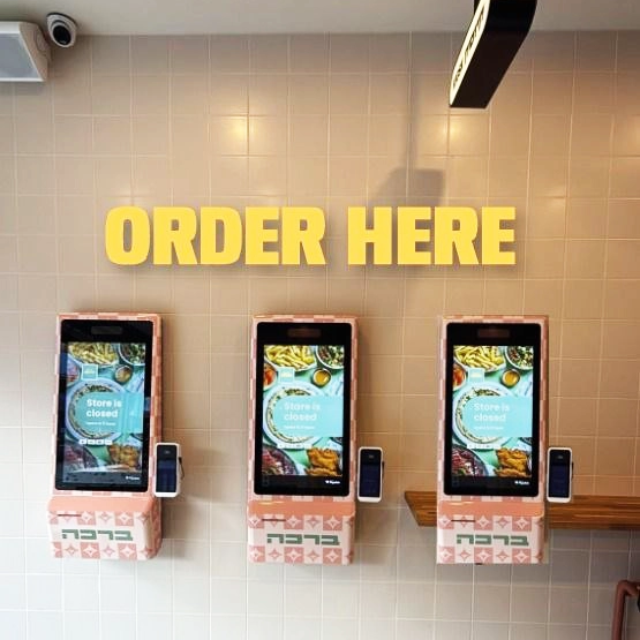 3d-illuminated-letters order here light up 3d letters wall mounted