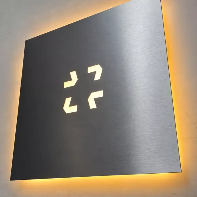 abstract-metal-signage-illuminated