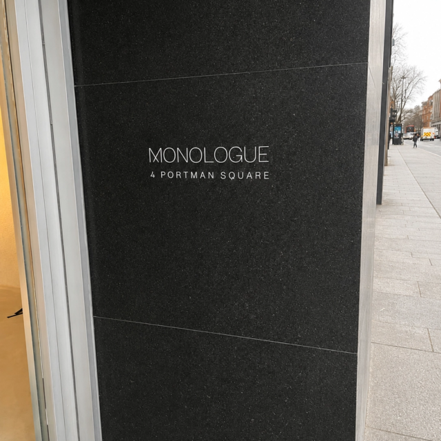 apartment-signage apartment signage for monologue portman square