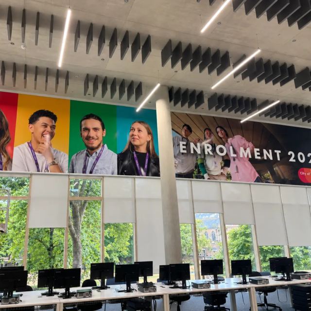 banner-for-north-london-college