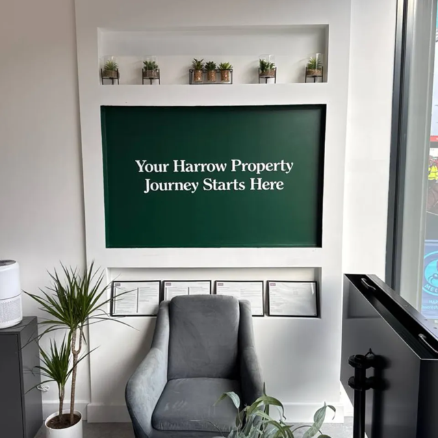 bespoke estate agents office signage bespoke estate agents office signage