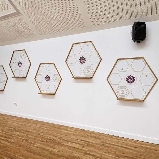 bespoke-signs-for-walls bespoke signs for walls interior design