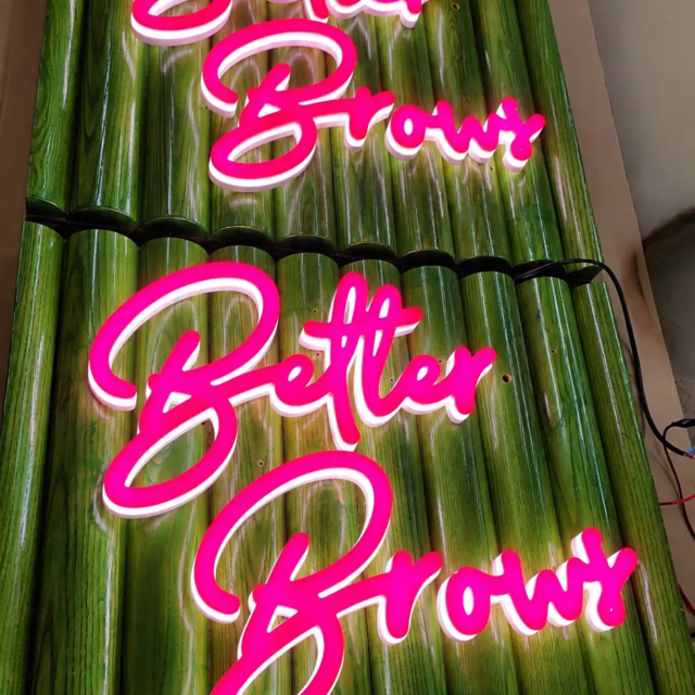 better-brows-led-neon-signs