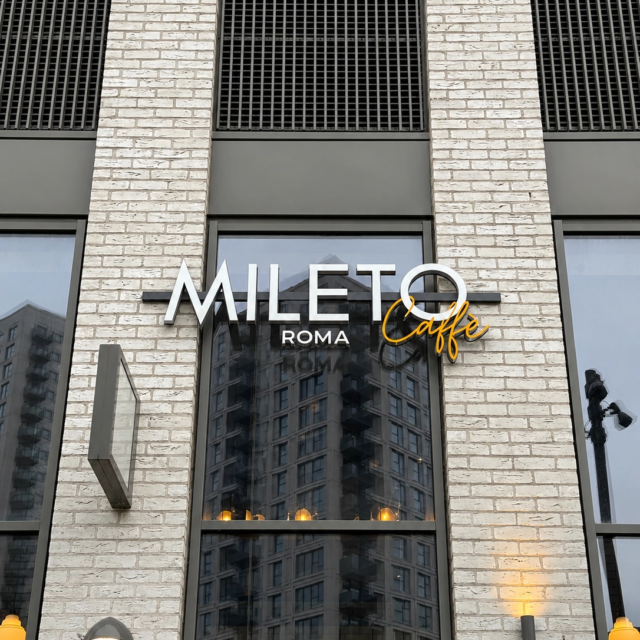 cafe-signs mileto cafe sign