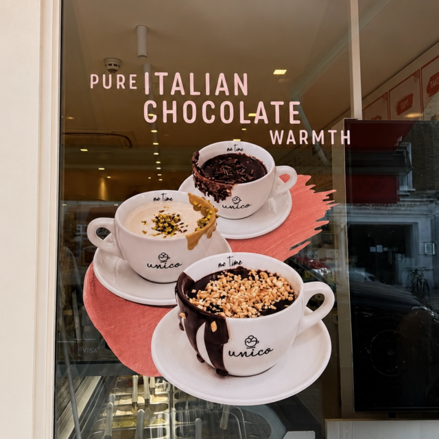 cafe-window-graphics cafe window graphics