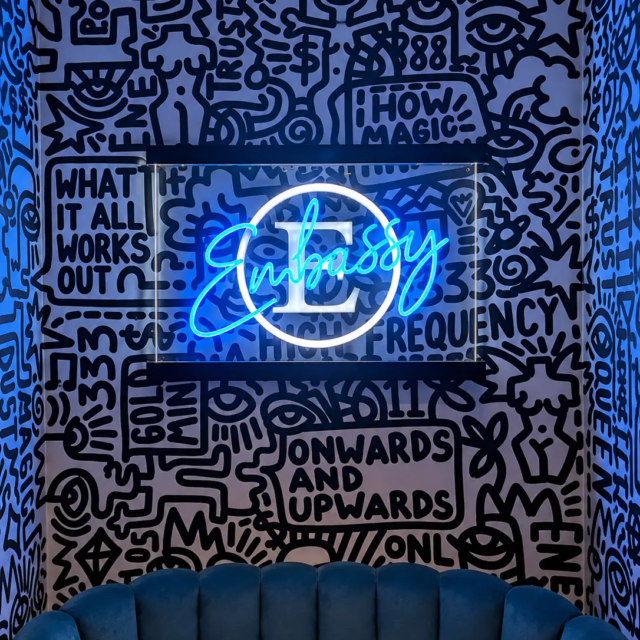 embassy-neon-sign-led-lights