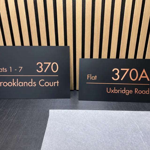 flats-apartments-wayfinding-signage