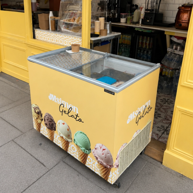 icecream-signs icecream box signs