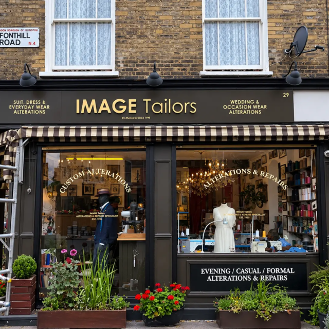 image-tailors-shop-fascia