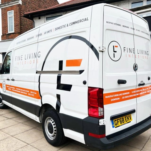 in house design for van signs fine living interiors