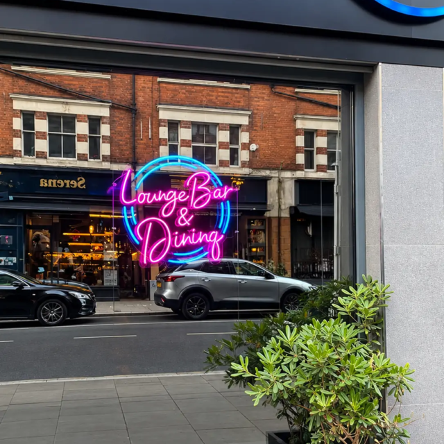 neon-lewd-signage-for-restaurant