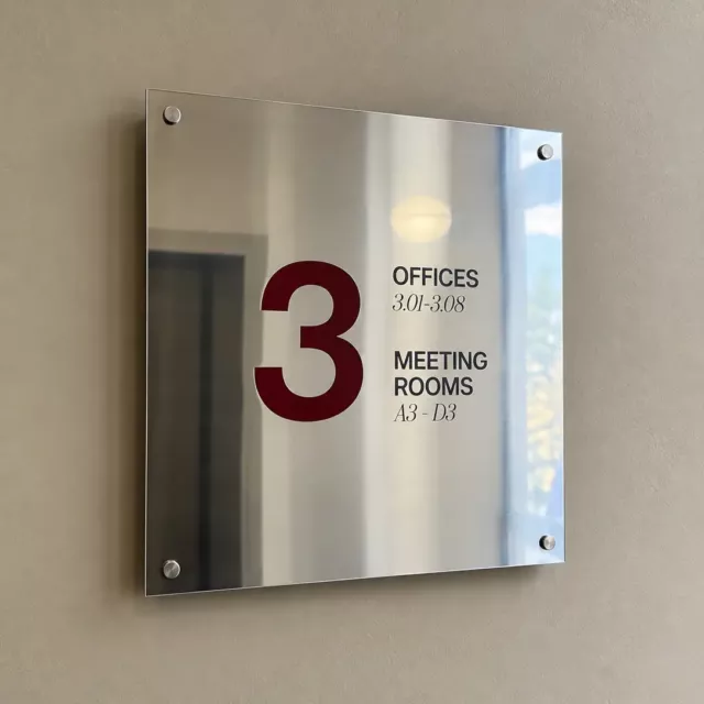 office-room-signs