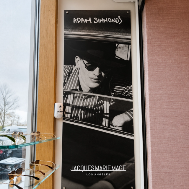 opticians-signs opticians signs wall graphics adam simmonds