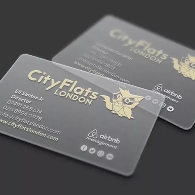 plastic business cards hotels plastic business cards