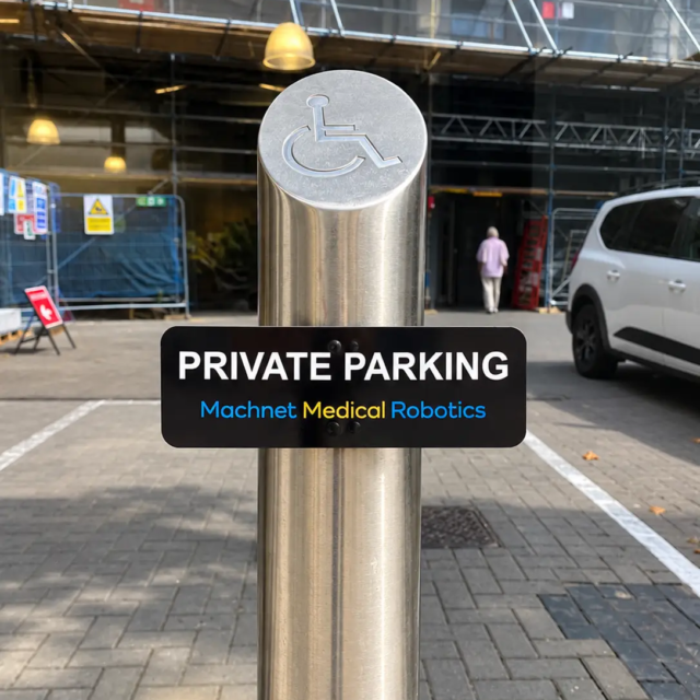 private-parking-sign