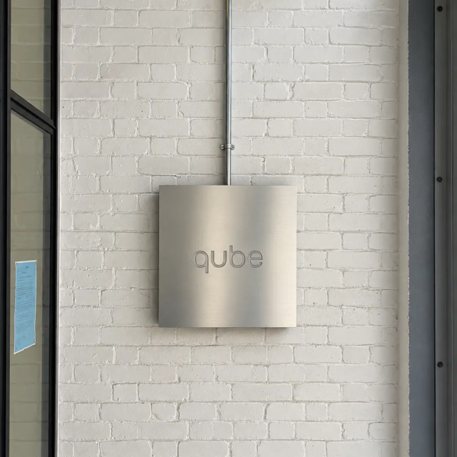qube-metal-wayfinding-square-signage