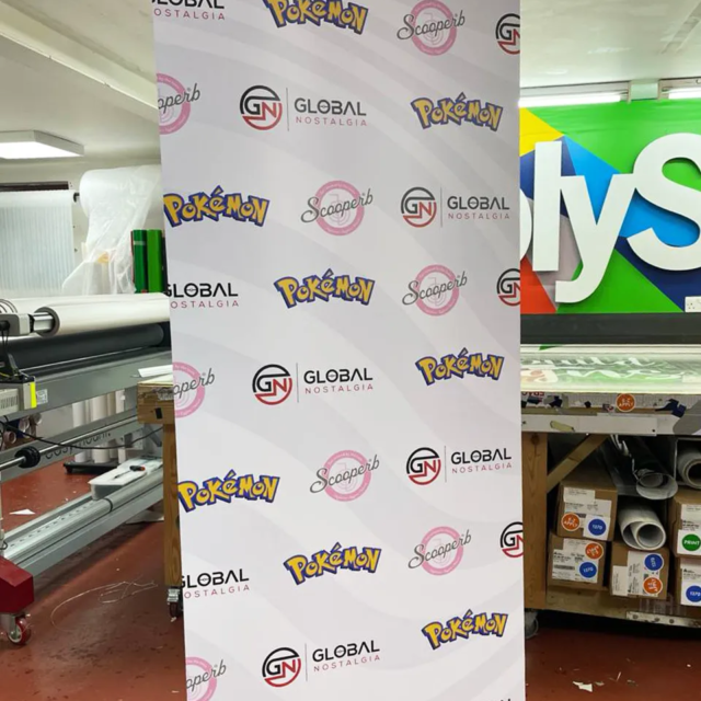 pokemon and global nostalgia rollerbanner