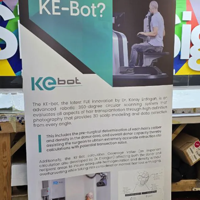 ke bot rollerbanner