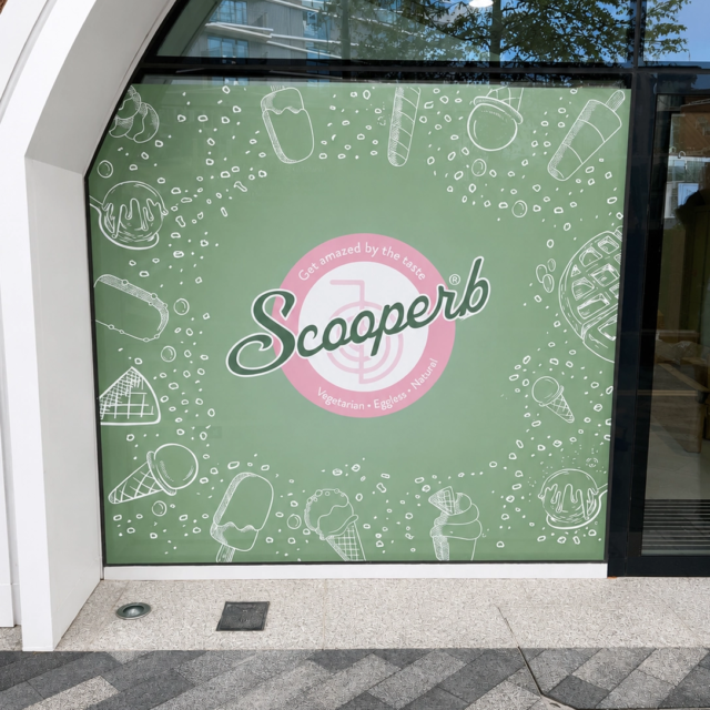 shopping-centre-window-graphics scooperb shopping centre window graphics