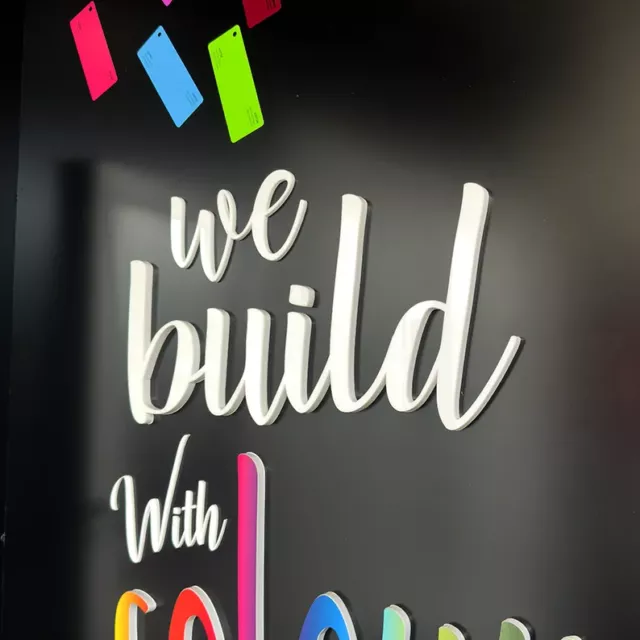 IMG_4873 copy we build colour