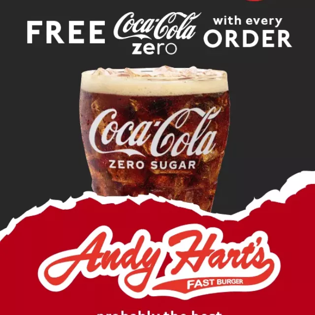 special offer takeaway leaflets andy harts special offer takeaway leaflets