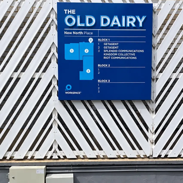 the-old-diary-wayfinding-signs