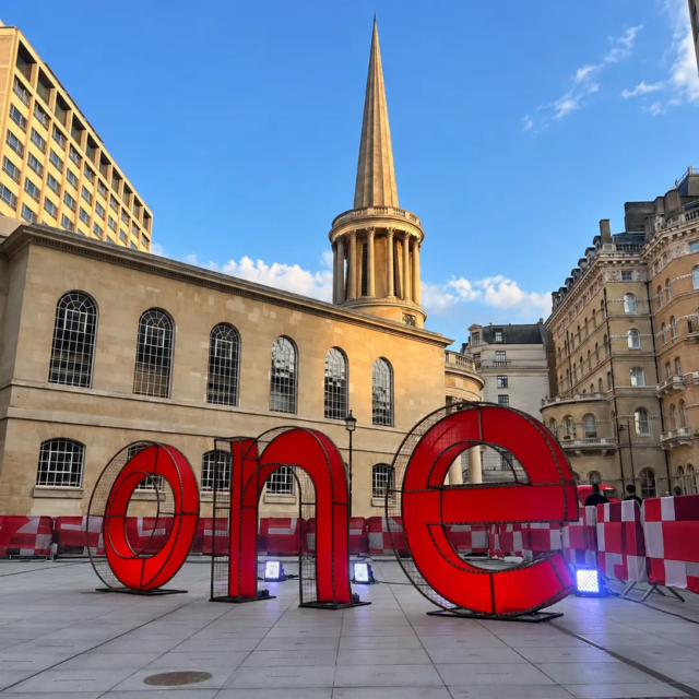 the-one-show-signage-lettering