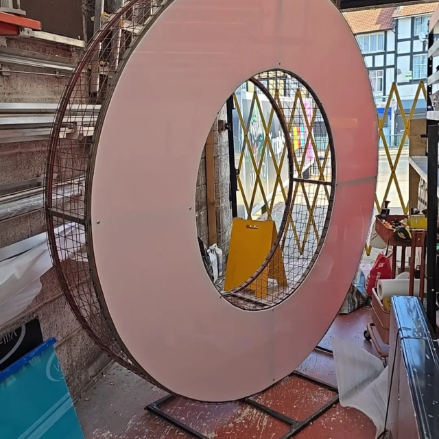 large-format-event-signage