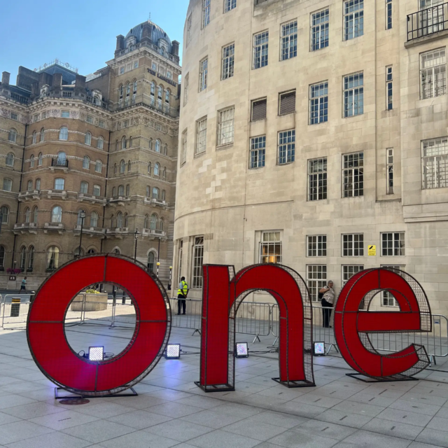 media-coverage-special-occasion-signs-london